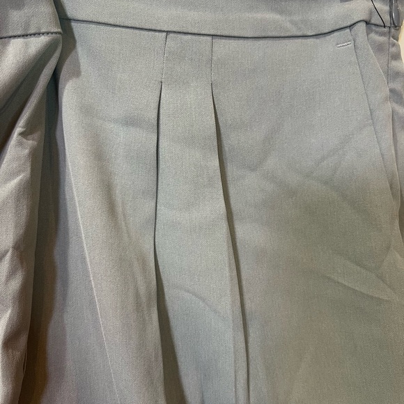 NWT Ministry of Supply Swift Drape Pant - Picture 5 of 8